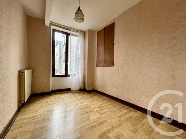 maison à vendre - 4 pièces - 62.0 m2 - FONTAINEBLEAU - 77 - ILE-DE-FRANCE - Century 21 Agence Babut