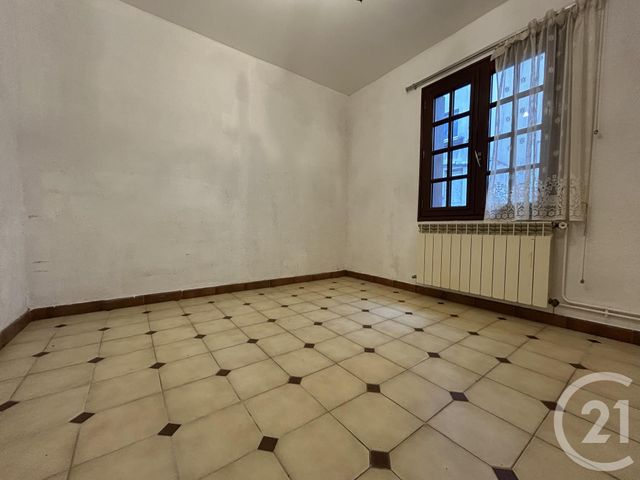 maison à vendre - 4 pièces - 62.0 m2 - FONTAINEBLEAU - 77 - ILE-DE-FRANCE - Century 21 Agence Babut