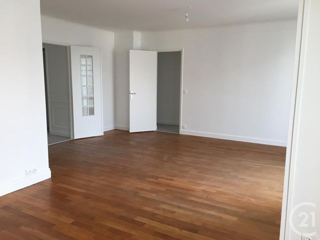 Appartement à louer FONTAINEBLEAU