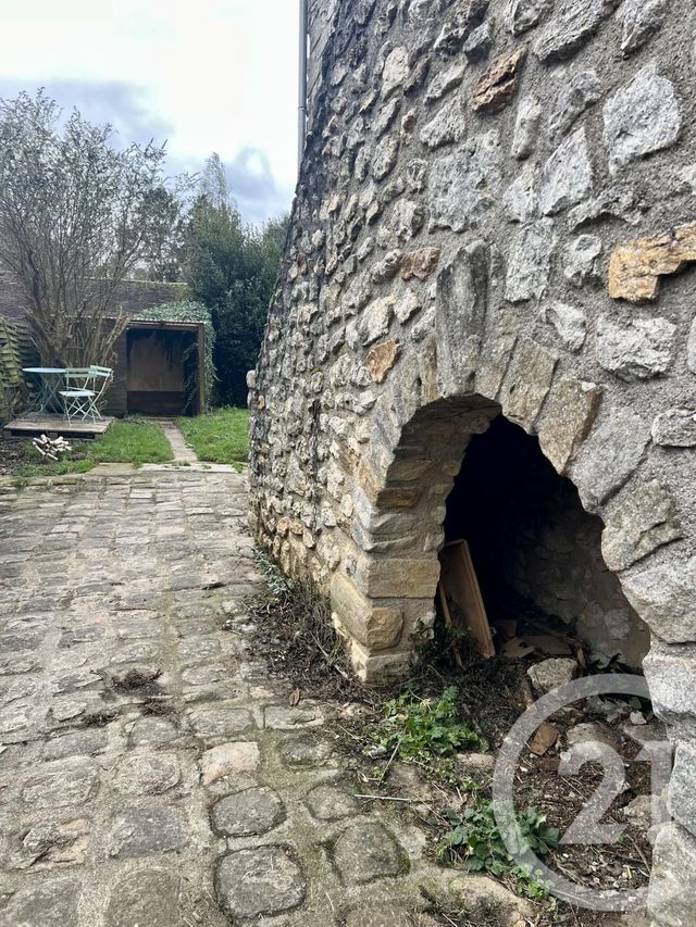 maison à vendre - 5 pièces - 150.0 m2 - FERICY - 77 - ILE-DE-FRANCE - Century 21 Agence Babut