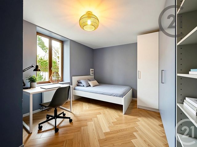 maison à vendre - 5 pièces - 150.0 m2 - FERICY - 77 - ILE-DE-FRANCE - Century 21 Agence Babut