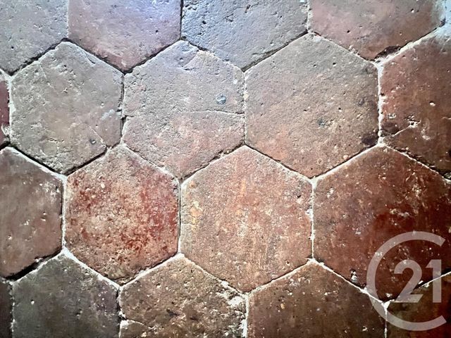 maison à vendre - 5 pièces - 150.0 m2 - FERICY - 77 - ILE-DE-FRANCE - Century 21 Agence Babut