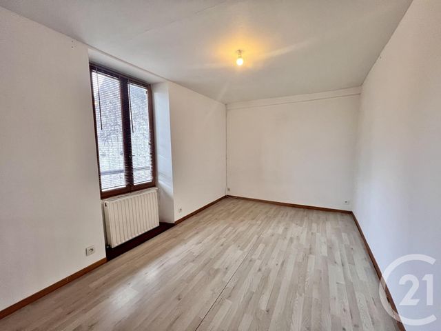 maison à vendre - 5 pièces - 150.0 m2 - FERICY - 77 - ILE-DE-FRANCE - Century 21 Agence Babut