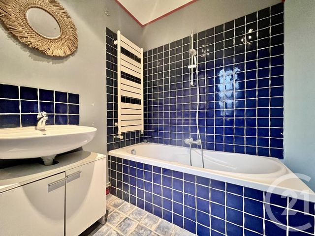 maison à vendre - 5 pièces - 150.0 m2 - FERICY - 77 - ILE-DE-FRANCE - Century 21 Agence Babut