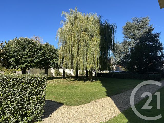 Appartement à vendre - 5 pièces - 74.79 m2 - FONTAINEBLEAU - 77 - ILE-DE-FRANCE - Century 21 Agence Babut