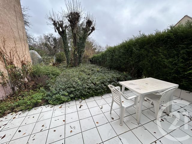 maison à vendre - 5 pièces - 142.29 m2 - AVON - 77 - ILE-DE-FRANCE - Century 21 Agence Babut