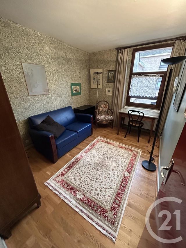 maison à vendre - 5 pièces - 142.29 m2 - AVON - 77 - ILE-DE-FRANCE - Century 21 Agence Babut