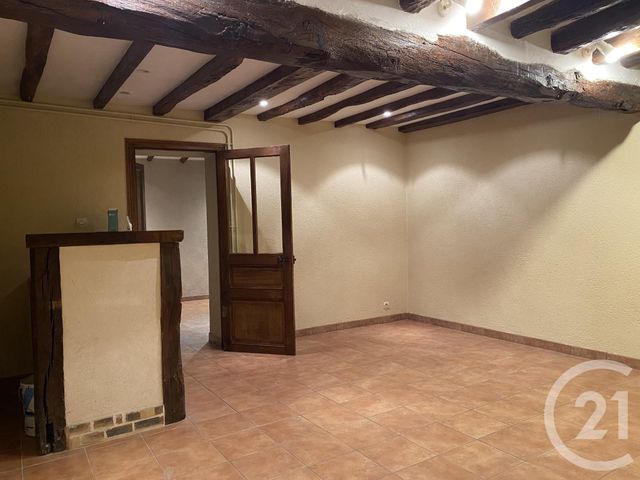 Afficher la photo en grand maison à louer - 3 pièces - 80.93 m2 - DORMELLES - 77 - ILE-DE-FRANCE - Century 21 Agence Babut