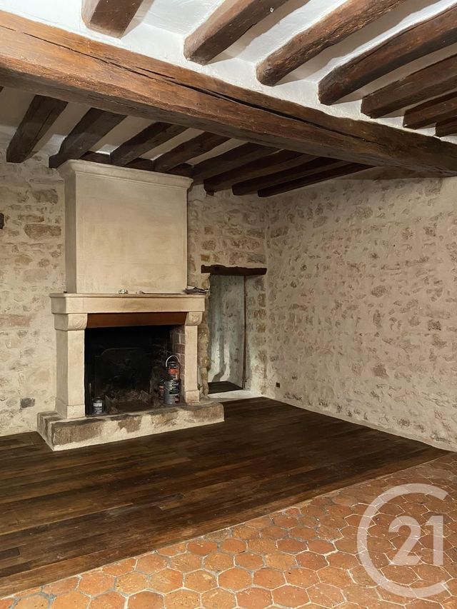 Afficher la photo en grand maison à louer - 3 pièces - 80.93 m2 - DORMELLES - 77 - ILE-DE-FRANCE - Century 21 Agence Babut