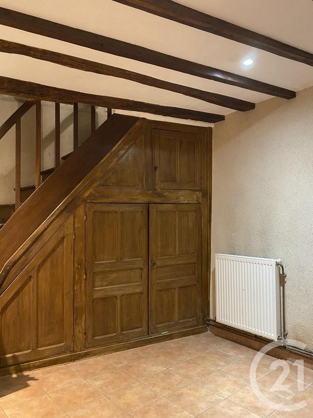 Afficher la photo en grand maison à louer - 3 pièces - 80.93 m2 - DORMELLES - 77 - ILE-DE-FRANCE - Century 21 Agence Babut