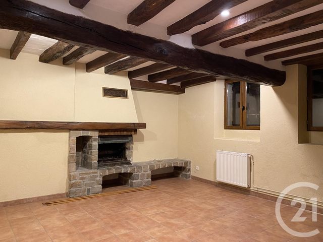 Afficher la photo en grand maison à louer - 3 pièces - 80.93 m2 - DORMELLES - 77 - ILE-DE-FRANCE - Century 21 Agence Babut