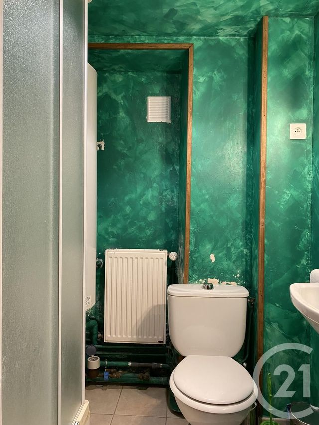 Afficher la photo en grand maison à louer - 3 pièces - 80.93 m2 - DORMELLES - 77 - ILE-DE-FRANCE - Century 21 Agence Babut