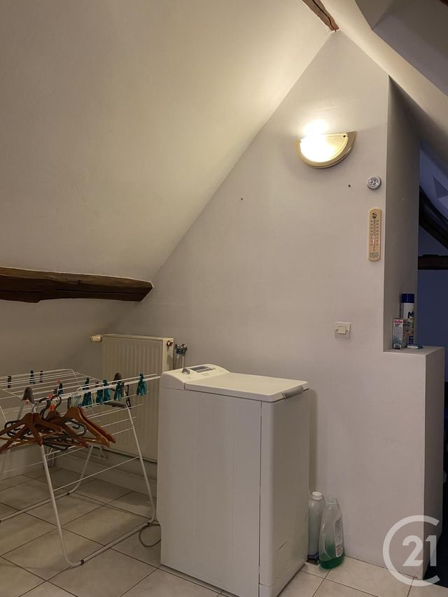 Afficher la photo en grand maison à louer - 3 pièces - 80.93 m2 - DORMELLES - 77 - ILE-DE-FRANCE - Century 21 Agence Babut