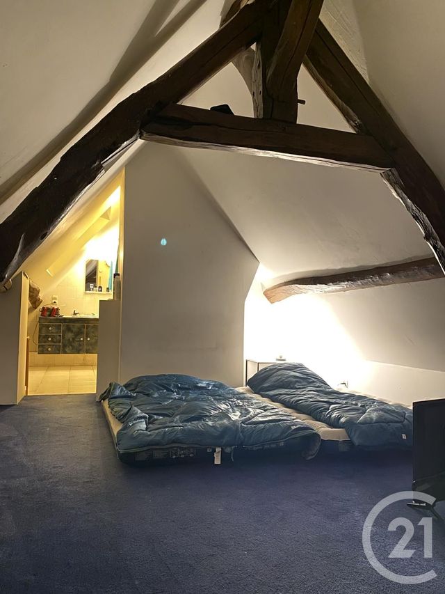Afficher la photo en grand maison à louer - 3 pièces - 80.93 m2 - DORMELLES - 77 - ILE-DE-FRANCE - Century 21 Agence Babut