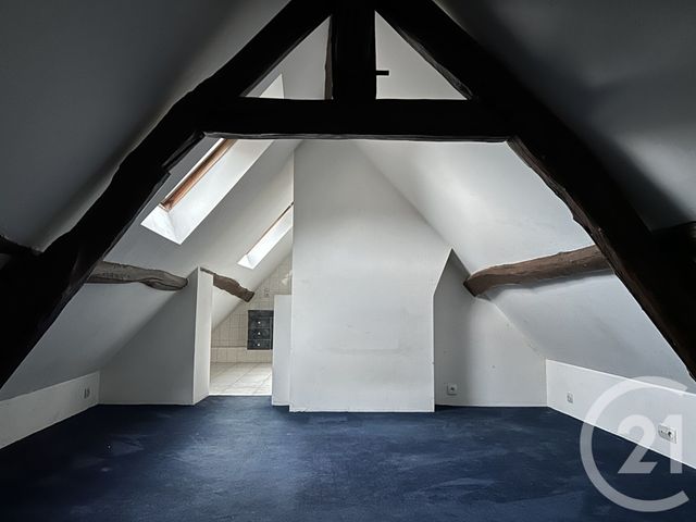 maison à louer - 3 pièces - 80.93 m2 - DORMELLES - 77 - ILE-DE-FRANCE - Century 21 Agence Babut