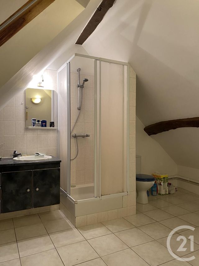 Afficher la photo en grand maison à louer - 3 pièces - 80.93 m2 - DORMELLES - 77 - ILE-DE-FRANCE - Century 21 Agence Babut