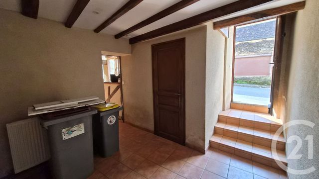 maison à louer - 3 pièces - 80.93 m2 - DORMELLES - 77 - ILE-DE-FRANCE - Century 21 Agence Babut