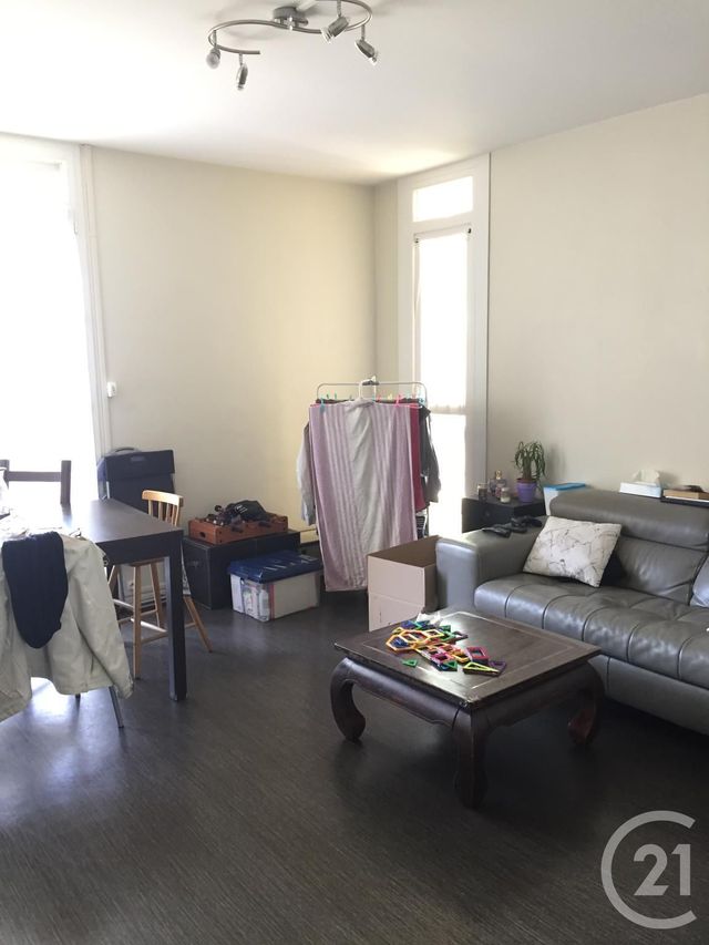 Appartement à louer AVON