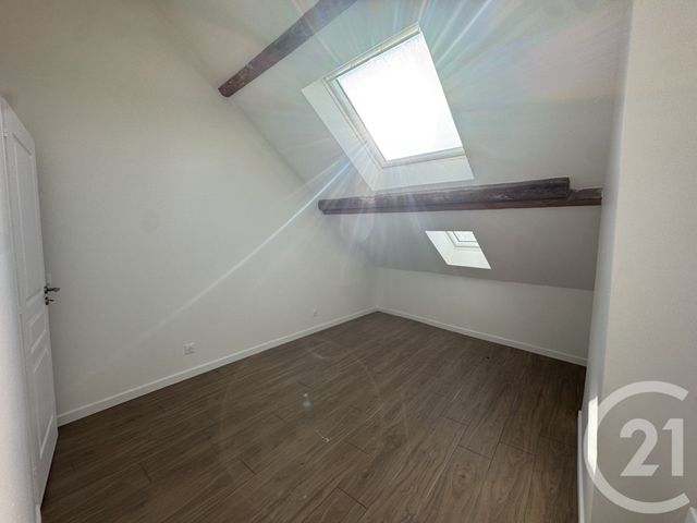 maison à vendre - 3 pièces - 68.1 m2 - AVON - 77 - ILE-DE-FRANCE - Century 21 Agence Babut