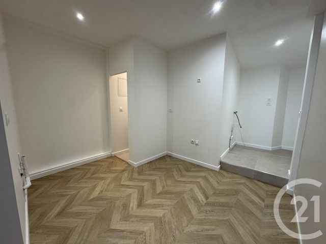 maison à vendre - 3 pièces - 68.1 m2 - AVON - 77 - ILE-DE-FRANCE - Century 21 Agence Babut