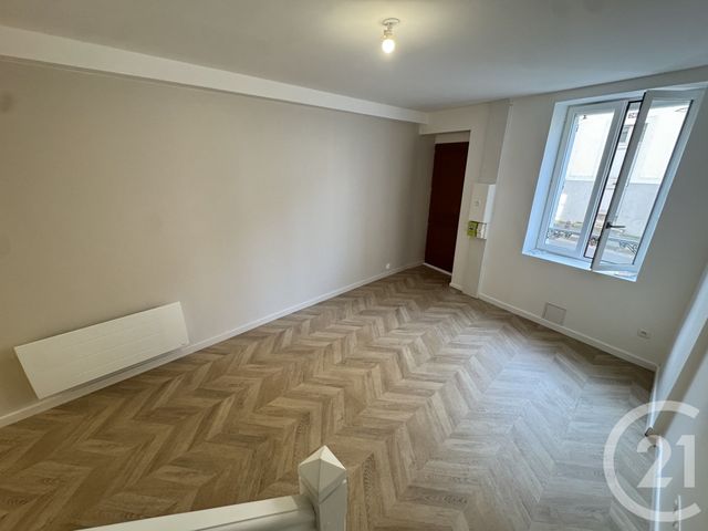 maison à vendre - 3 pièces - 68.1 m2 - AVON - 77 - ILE-DE-FRANCE - Century 21 Agence Babut