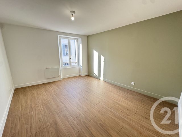 maison à vendre - 3 pièces - 68.1 m2 - AVON - 77 - ILE-DE-FRANCE - Century 21 Agence Babut