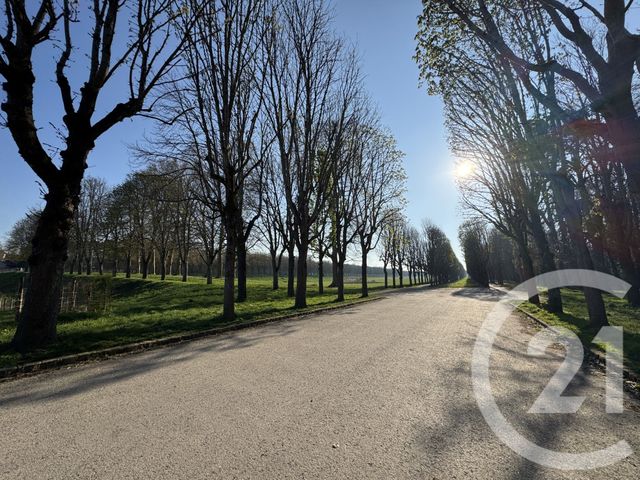 maison à vendre - 3 pièces - 68.1 m2 - AVON - 77 - ILE-DE-FRANCE - Century 21 Agence Babut