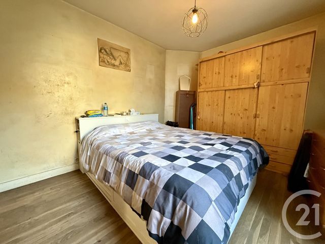 maison à vendre - 4 pièces - 63.83 m2 - AVON - 77 - ILE-DE-FRANCE - Century 21 Agence Babut