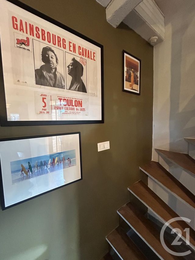 maison à vendre - 8 pièces - 142.78 m2 - BOURRON MARLOTTE - 77 - ILE-DE-FRANCE - Century 21 Agence Babut