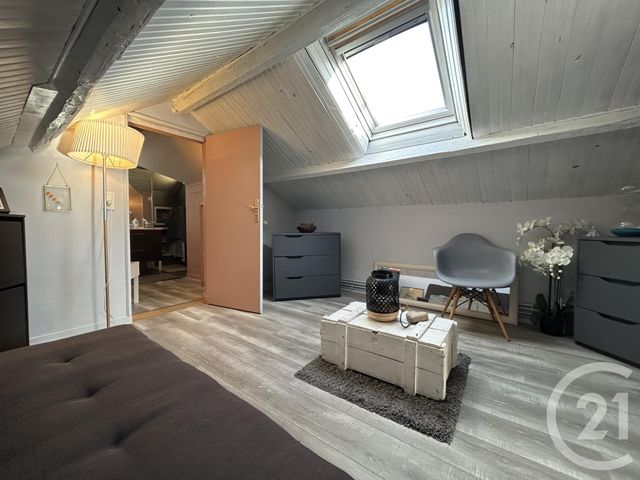 maison à vendre - 8 pièces - 142.78 m2 - BOURRON MARLOTTE - 77 - ILE-DE-FRANCE - Century 21 Agence Babut