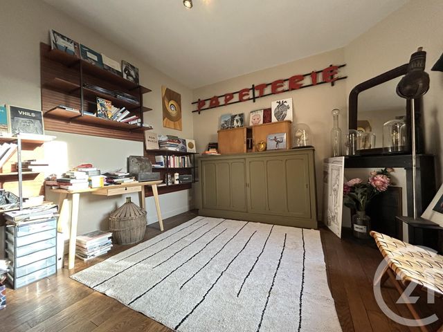 maison à vendre - 8 pièces - 142.78 m2 - BOURRON MARLOTTE - 77 - ILE-DE-FRANCE - Century 21 Agence Babut