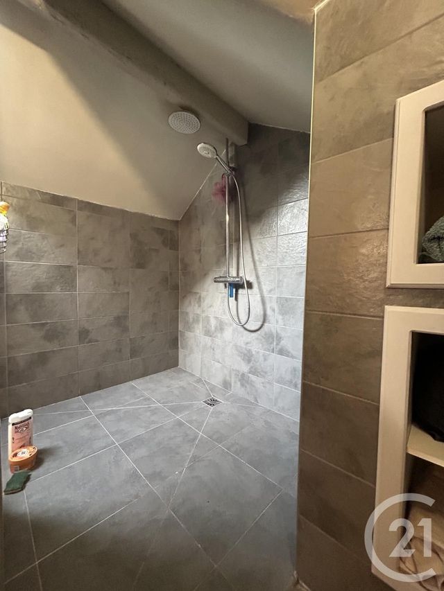 maison à vendre - 8 pièces - 142.78 m2 - BOURRON MARLOTTE - 77 - ILE-DE-FRANCE - Century 21 Agence Babut