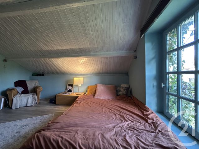 maison à vendre - 8 pièces - 142.78 m2 - BOURRON MARLOTTE - 77 - ILE-DE-FRANCE - Century 21 Agence Babut