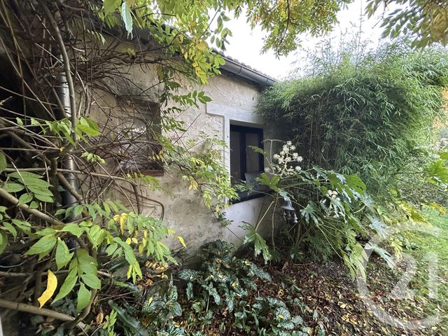 maison à vendre - 8 pièces - 142.78 m2 - BOURRON MARLOTTE - 77 - ILE-DE-FRANCE - Century 21 Agence Babut