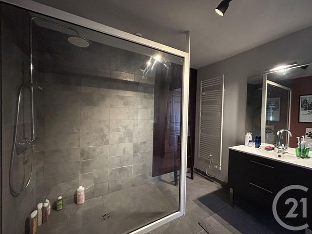 maison à vendre - 8 pièces - 142.78 m2 - BOURRON MARLOTTE - 77 - ILE-DE-FRANCE - Century 21 Agence Babut