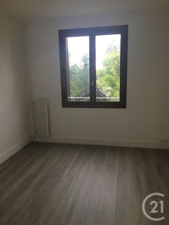 Appartement à louer - 3 pièces - 65.27 m2 - AVON - 77 - ILE-DE-FRANCE - Century 21 Agence Babut