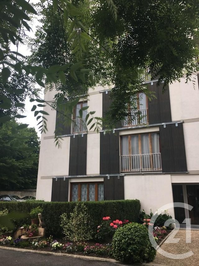 appartement - AVON - 77