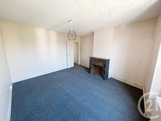 maison à vendre - 3 pièces - 61.91 m2 - AVON - 77 - ILE-DE-FRANCE - Century 21 Agence Babut