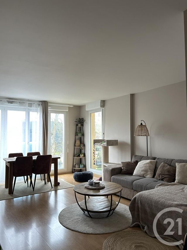 Appartement à louer AVON