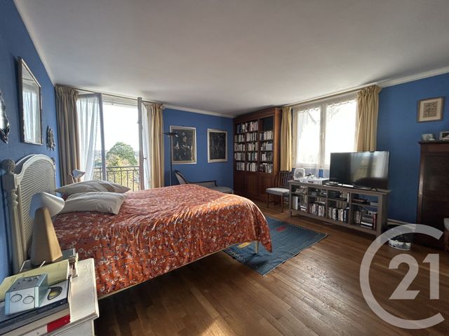 maison à vendre - 8 pièces - 238.0 m2 - SAMOIS SUR SEINE - 77 - ILE-DE-FRANCE - Century 21 Agence Babut