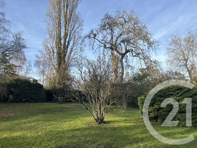 maison à vendre - 8 pièces - 238.0 m2 - SAMOIS SUR SEINE - 77 - ILE-DE-FRANCE - Century 21 Agence Babut