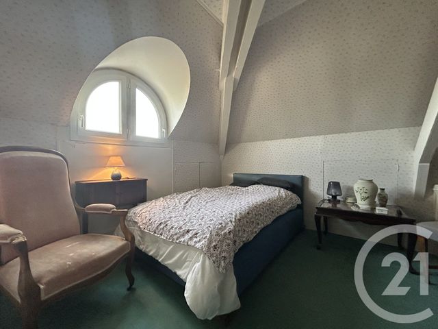 maison à vendre - 8 pièces - 238.0 m2 - SAMOIS SUR SEINE - 77 - ILE-DE-FRANCE - Century 21 Agence Babut