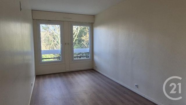 Appartement T4 à louer - 4 pièces - 105.52 m2 - AVON - 77 - ILE-DE-FRANCE - Century 21 Agence Babut