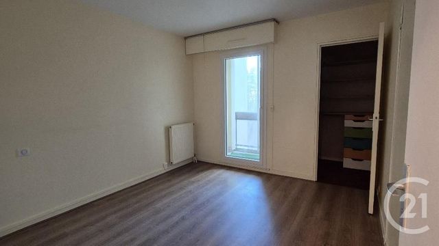 Appartement T4 à louer - 4 pièces - 105.52 m2 - AVON - 77 - ILE-DE-FRANCE - Century 21 Agence Babut