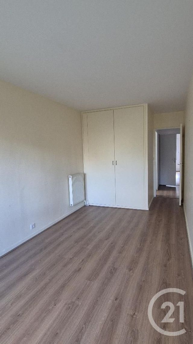Appartement T4 à louer - 4 pièces - 105.52 m2 - AVON - 77 - ILE-DE-FRANCE - Century 21 Agence Babut