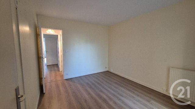 Appartement T4 à louer - 4 pièces - 105.52 m2 - AVON - 77 - ILE-DE-FRANCE - Century 21 Agence Babut