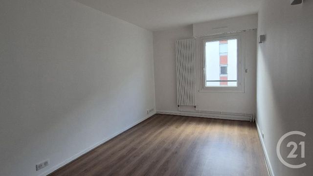 Appartement T4 à louer - 4 pièces - 105.52 m2 - AVON - 77 - ILE-DE-FRANCE - Century 21 Agence Babut