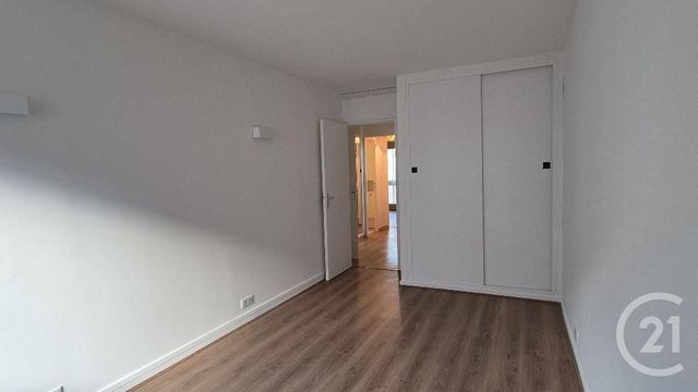 Appartement T4 à louer - 4 pièces - 105.52 m2 - AVON - 77 - ILE-DE-FRANCE - Century 21 Agence Babut