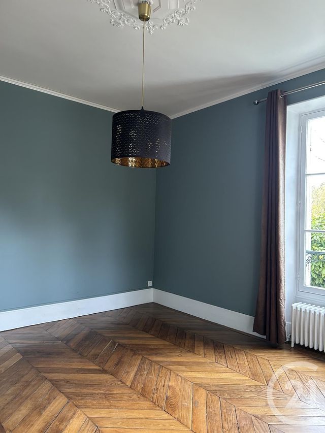 maison à louer - 7 pièces - 169.01 m2 - AVON - 77 - ILE-DE-FRANCE - Century 21 Agence Babut