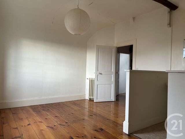 maison à louer - 7 pièces - 169.01 m2 - AVON - 77 - ILE-DE-FRANCE - Century 21 Agence Babut